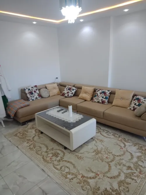 Location Appartement F3 Oran Bir el djir