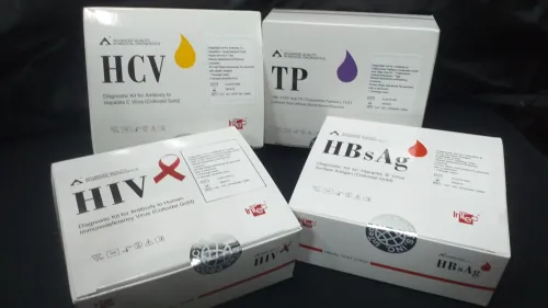 reactif et comsommable de laboratoire