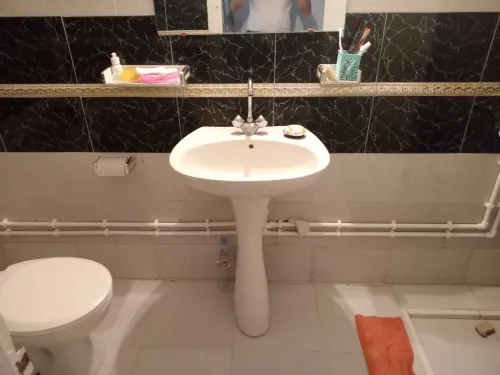 Location Bungalow Tlemcen Marsa ben mhidi