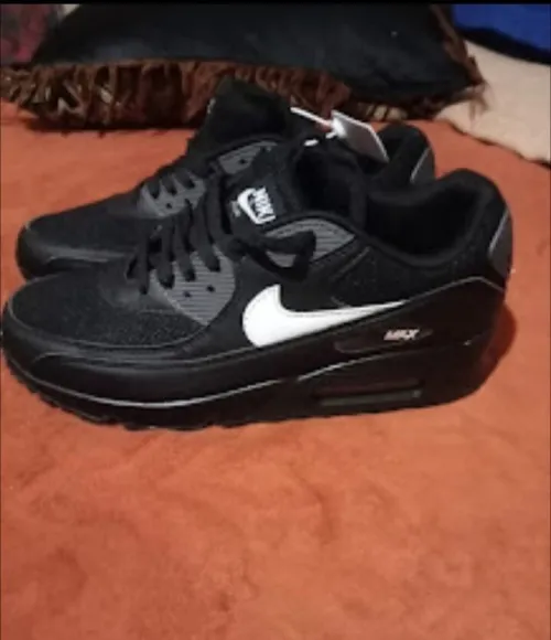 AIR MAX ORIGINAL