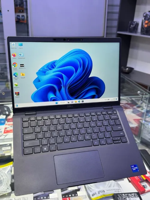 DELL 7420