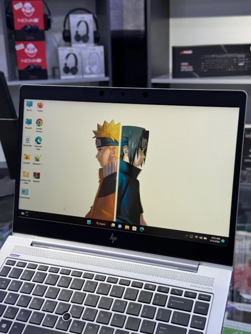 HP 840 G6