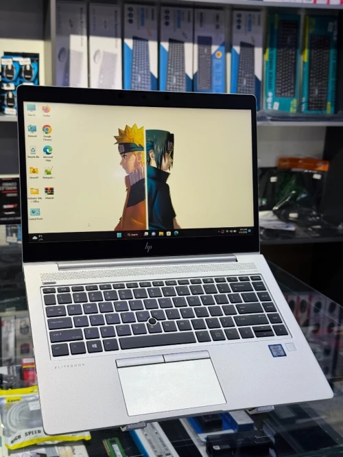 HP 840 G6