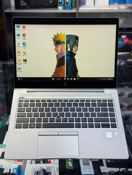 HP 840 G6