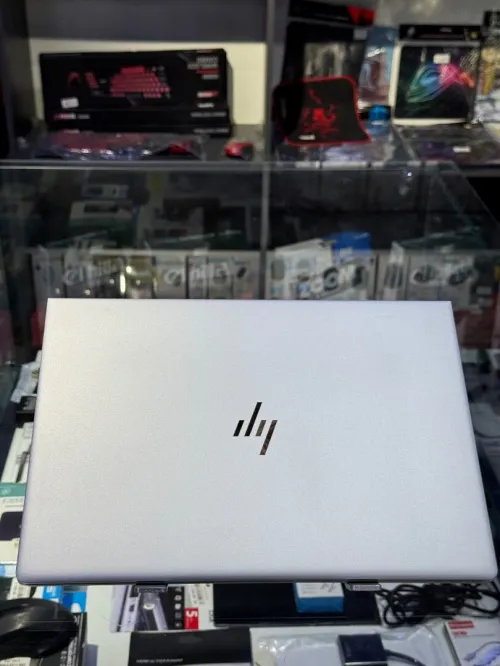 HP 840 G6