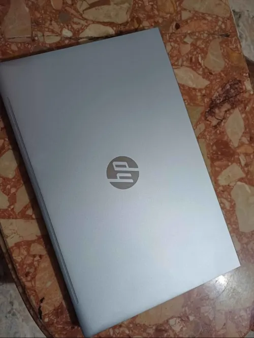 Probook 450 G8 Hp i7-1165G7 16/512