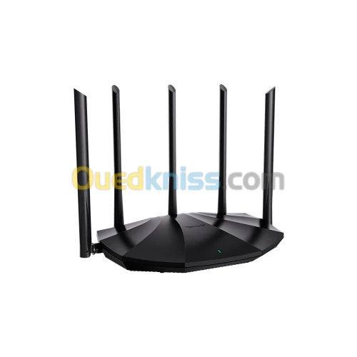 Tenda AX1500 (RX2 Pro)