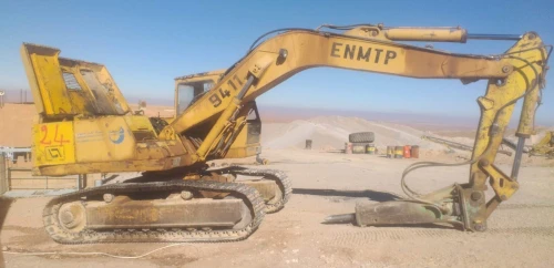 Enmtp 9411 1994