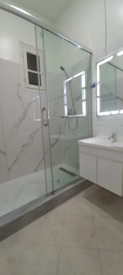 Location Villa Alger Cheraga