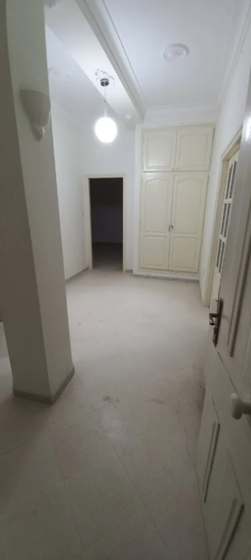 Location Villa Alger Cheraga