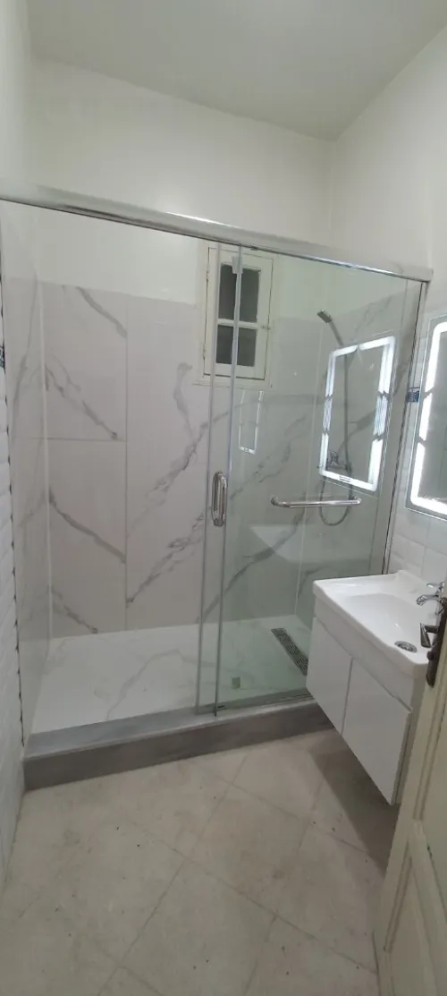 Location Villa Alger Cheraga