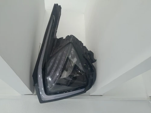 Phare gauche SPORTAGE 2023-2025