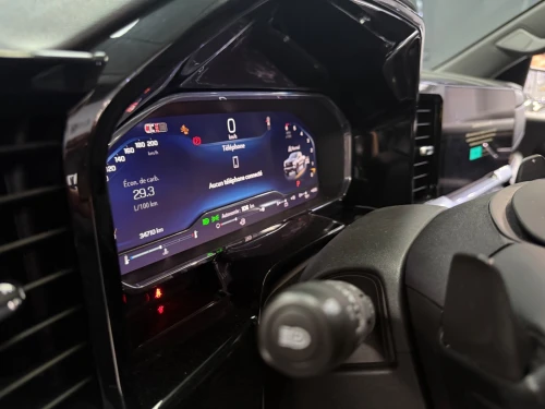 Chevrolet Silverado 2024 Silverado