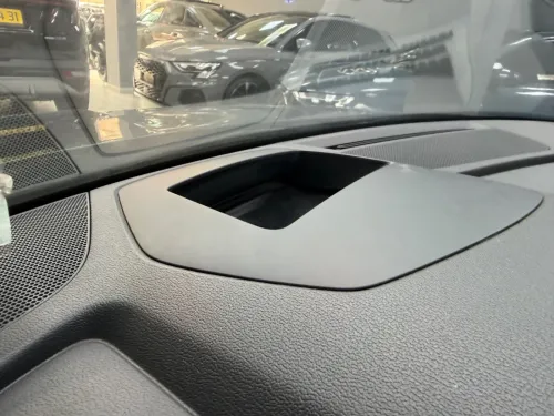 Audi A3 2023 Sline
