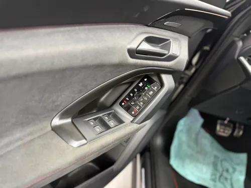 Audi Q5 2026 Sline