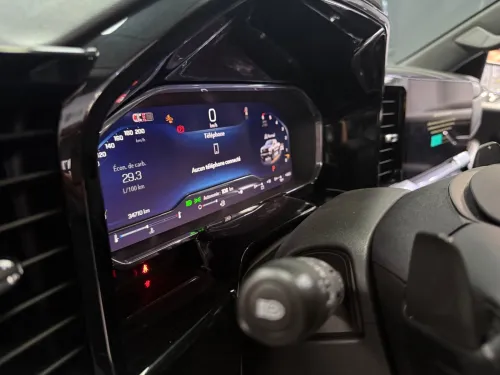 Chevrolet Silverado 2024 Silverado
