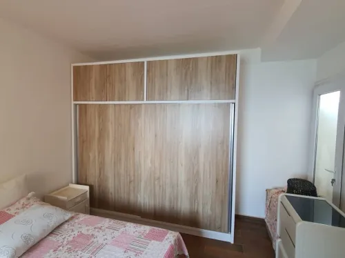 Dressing armoire de chambre 