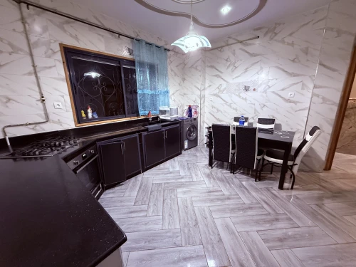 Location Villa Oran Bethioua