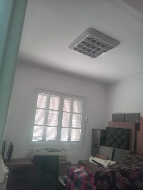 Location Appartement Niveau de villa F5 Alger Bir mourad rais