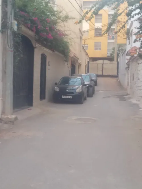 Location Local Alger Birkhadem