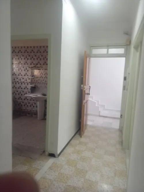 Location Appartement Niveau de villa F5 Alger Bir mourad rais