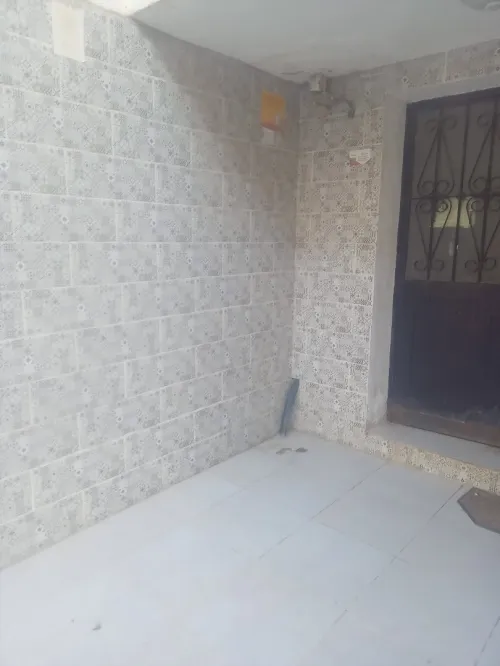 Location Appartement F4 Alger Said hamdine