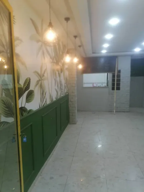 Location Local Alger Cheraga