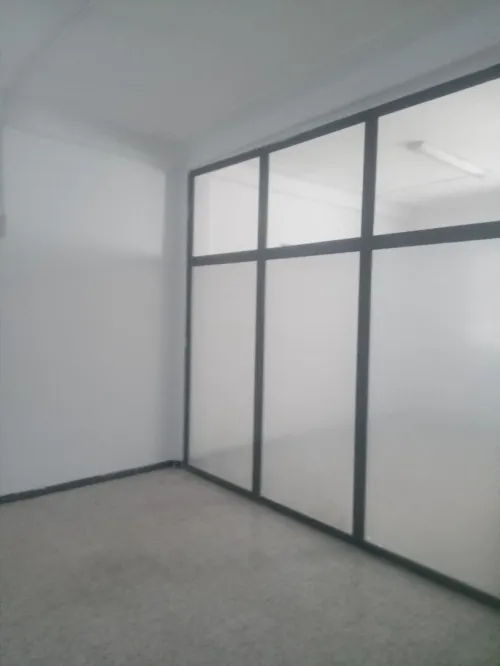 Location Appartement Niveau de villa F5 Alger Bir mourad rais