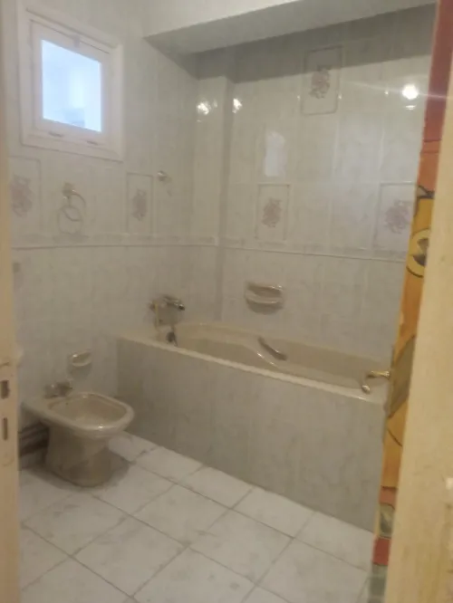 Location Appartement F4 Alger Said hamdine
