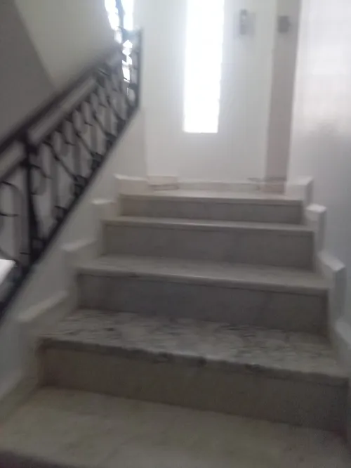Location Appartement Niveau de villa F5 Alger Bir mourad rais