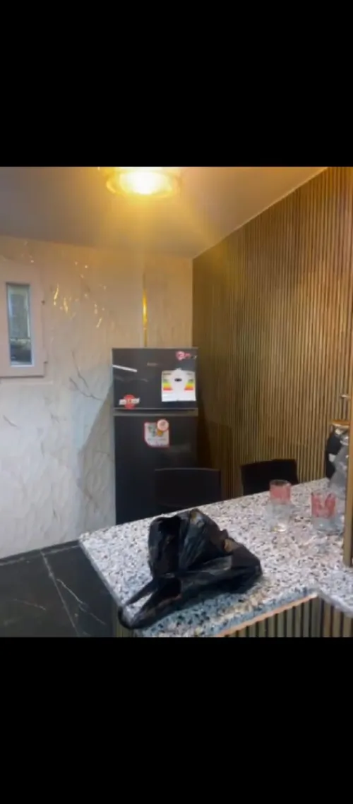 Location Appartement F2 Alger Alger centre 11