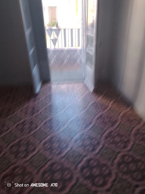 Location Appartement F2 Alger Hussein dey