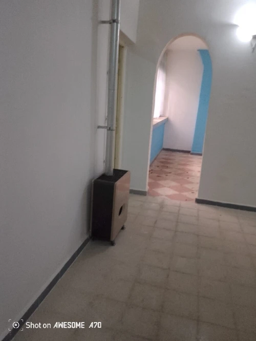 Vente Appartement F4 Alger Alger centre