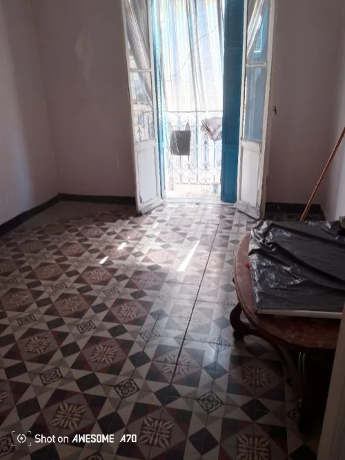 Location Appartement F6 Alger Alger centre