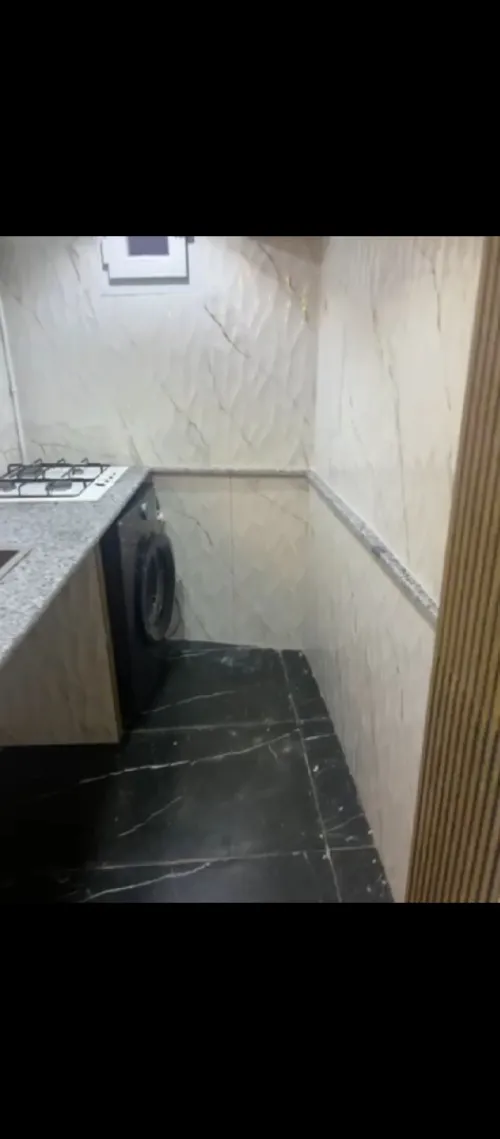 Location Appartement F2 Alger Alger centre 14