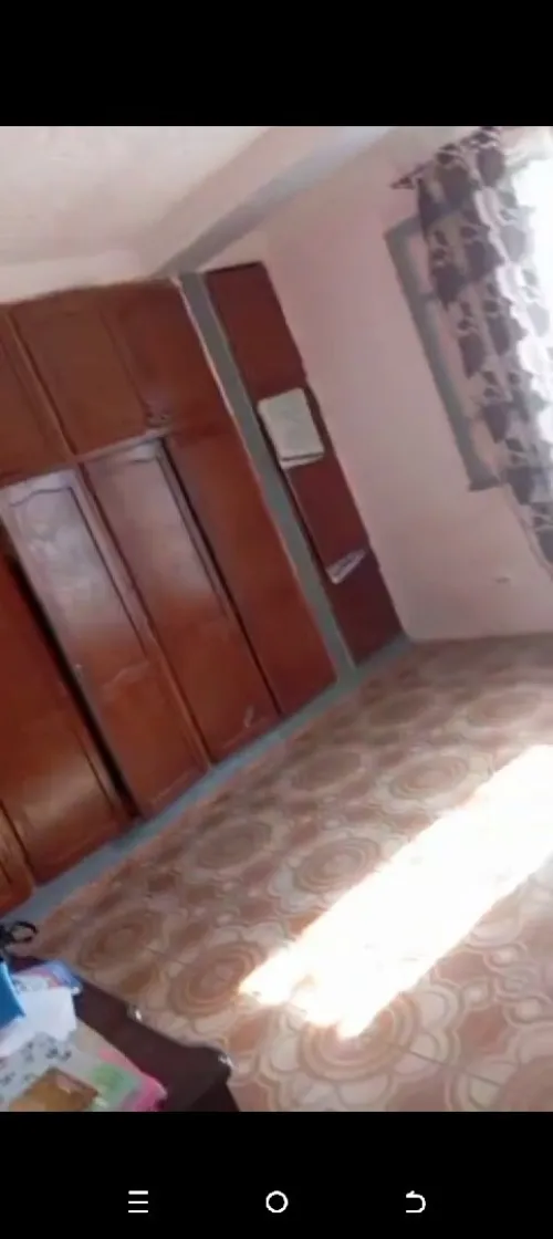 Location Appartement F4 Alger Sidi mhamed