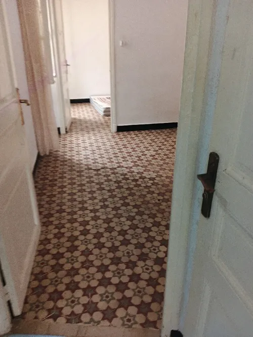 Location Appartement F3 Alger Alger centre