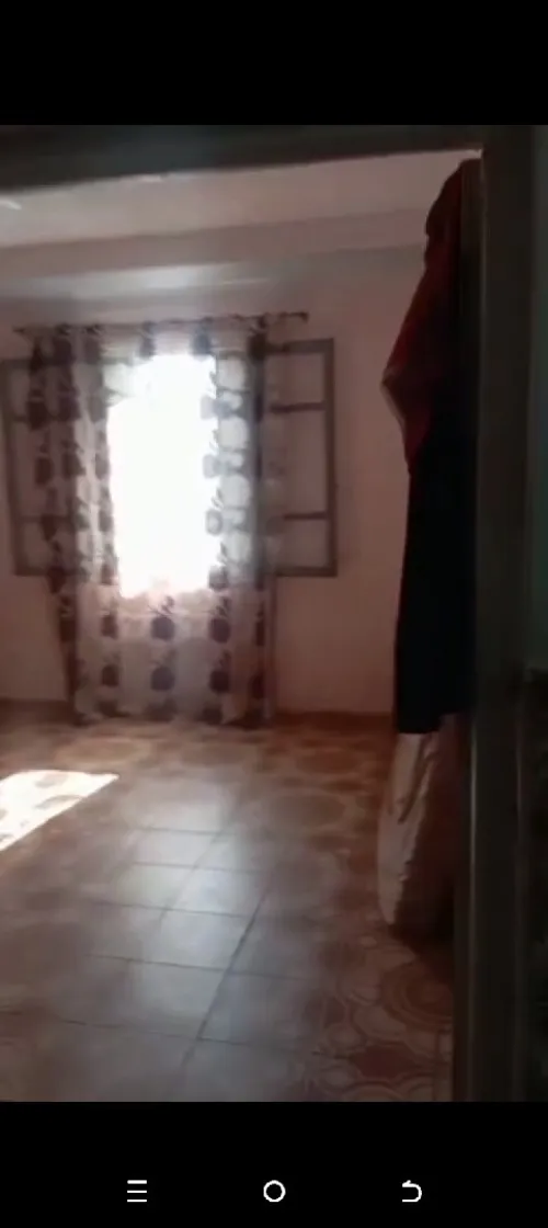Location Appartement F4 Alger Sidi mhamed