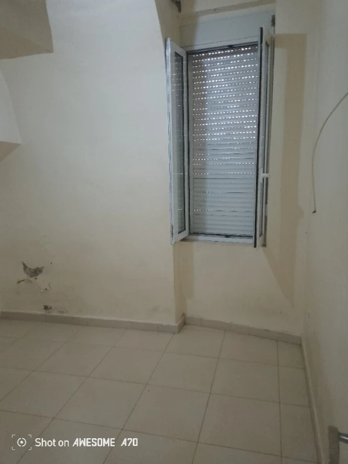 Location Appartement Studio Alger Sidi mhamed