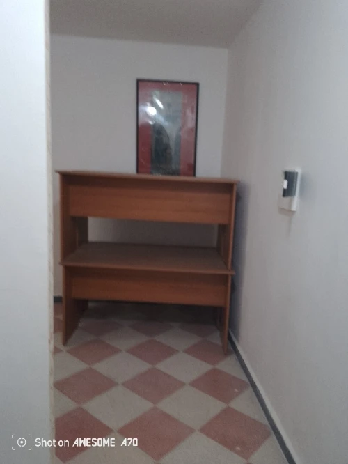 Vente Appartement F4 Alger Kouba