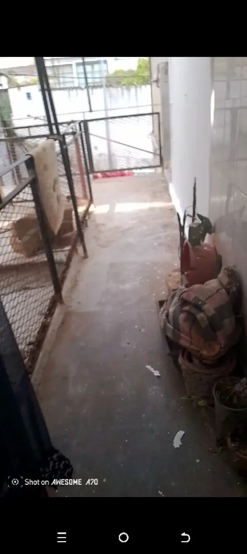Location Appartement F3 Alger El biar
