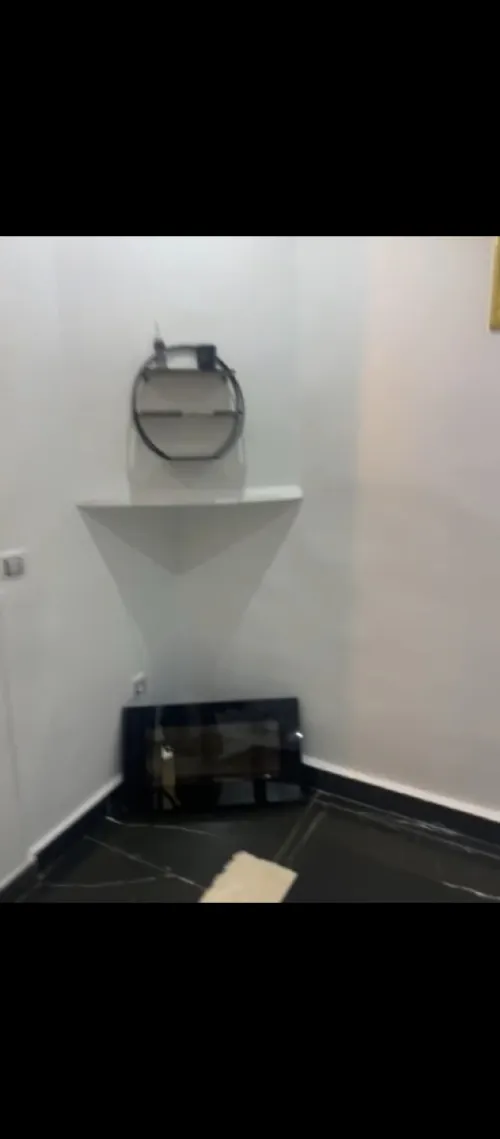 Location Appartement F2 Alger Alger centre 16
