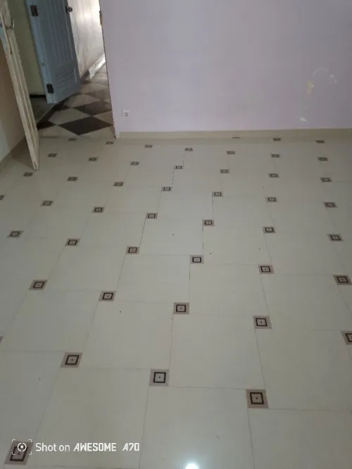 Location Appartement F2 Alger Alger centre