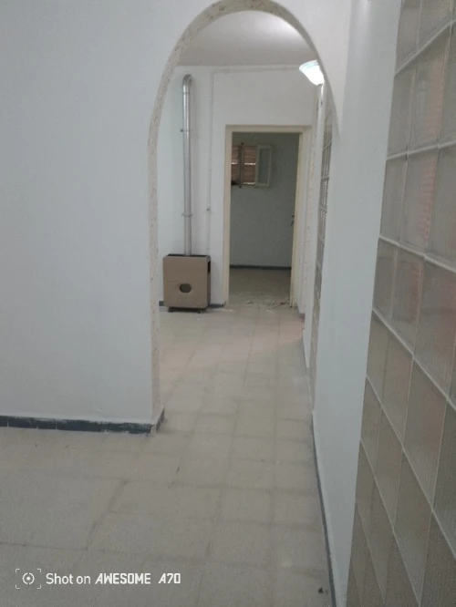 Vente Appartement F4 Alger Kouba