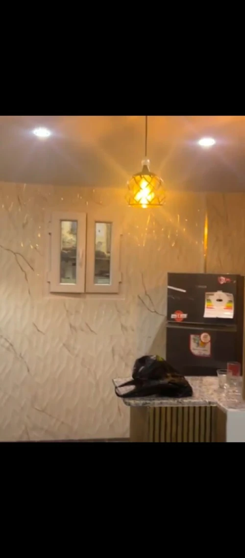 Location Appartement F3 Alger Alger centre