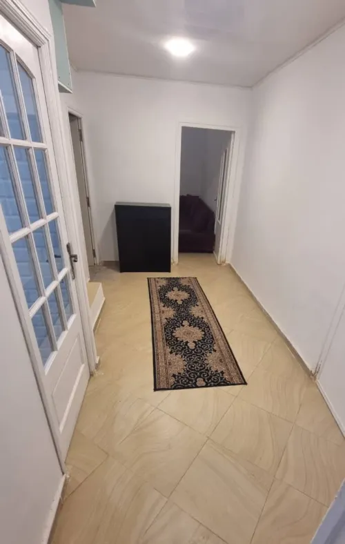 Location Appartement F2 Alger Alger centre