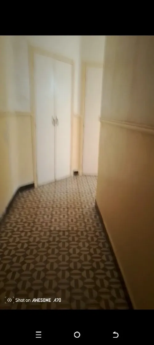 Vente Appartement F5 Alger Alger centre