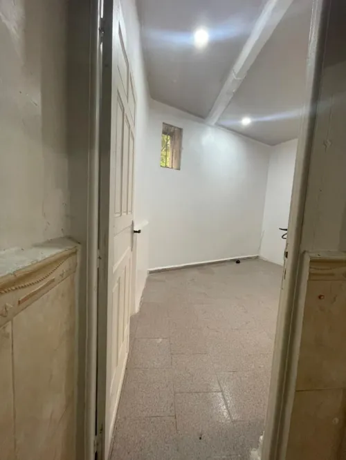 Location Appartement F3 Alger Alger centre