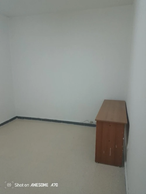 Vente Appartement F4 Alger Kouba