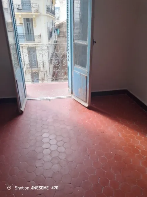Location Appartement F2 Alger Alger centre